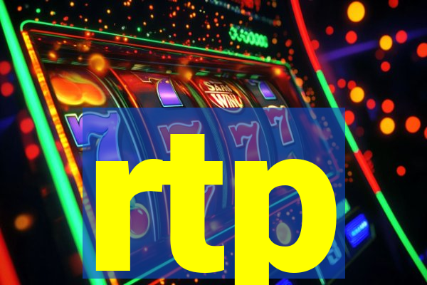 rtp-pg soft games